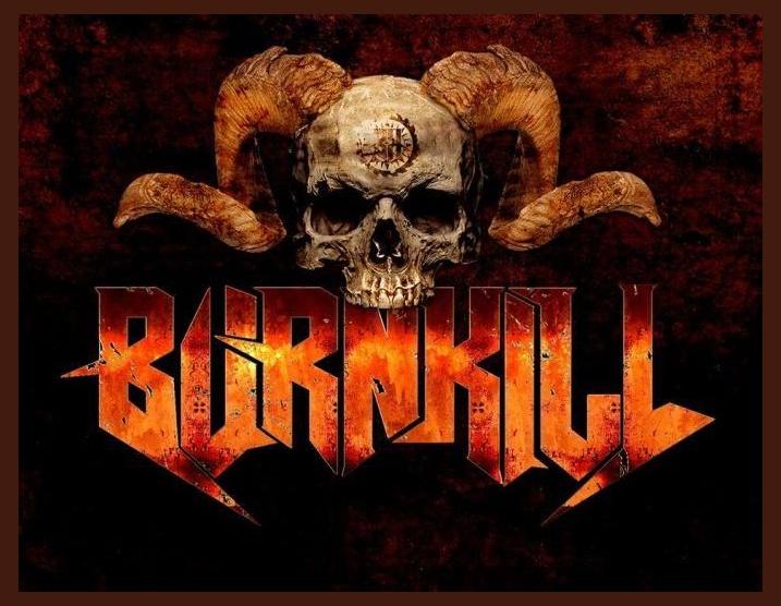 Burnkill